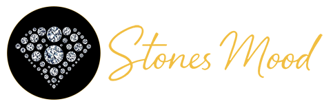 StonesMood